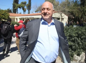 Στο Survivor θέλει να πάει ο Μπeος- Έγινε το πρώτο ραντεβού με Ατζούν