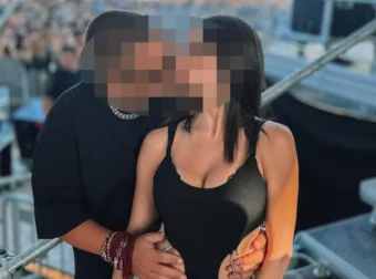 Σάλος στο ελληνικό tik tok για χωρισμό βόμβα – “Με κεράτωσε το τσόλι”