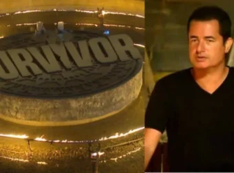 Άρχισαν τα δοκιμαστικά για το νέο Survivor – Τα πρώτα δύο “όχι” σε Ατζούν (Vid)