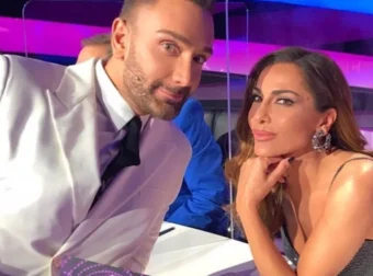 Big Brother Celebrity – Οι 4 πρώτοι διάσημοι του Κοκλώνη – Αθλήτρια που αποθέωσε όλη η Ελλάδα!