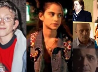 5 πραγματικοί φόνοι που έγιναν επεισόδια στην 10η εντολή – Ποιο πασίγνωστο έγκλημα είναι στην λίστα