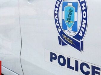 Μαρούσι: Νέο επεισόδιο με ανήλικους – Επιτέθηκαν σε συμμαθητή τους