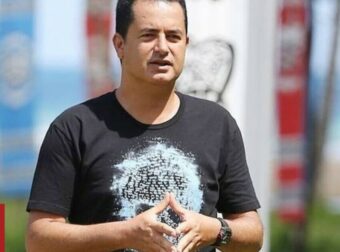 Survivor 2024: Ο νέος κανόνας του Ατζούν βάζει φωτιά στον Άγιο Δομίνικο