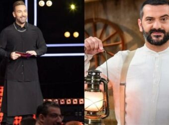 Star: Αυλαία για Φάρμα και Fame Story – Ανακοινώθηκαν οι τελικοί για τα δύο ριάλιτι