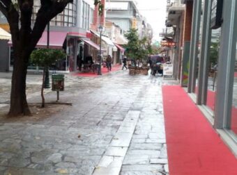 Ελεύθεροι επαγγελματίες- Αυτές είναι οι αυστηρές προϋποθέσεις για το μαχητό τεκμαρτό