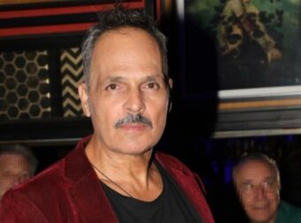 «Δεν είχε απευθυνθεί ποτέ σε εμάς» – «Μου είπε ότι τώρα είναι…»: Αποκαλύψεις για την κατάσταση του Σταμάτη Γαρδέλη στο Δαφνί