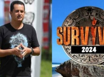 Το ζητούσε ο κόσμος, έγινε πράξη: 2 Παλιοί παίκτες-φαινόμενο μπαίνουν στο νέο Survivor & φέρνουν τα πάνω κάτω