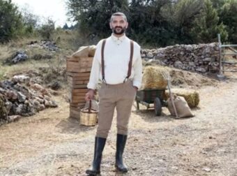Φάρμα highlights 14/11: Μια οικειοθελής αποχώρηση και μια νίκη!