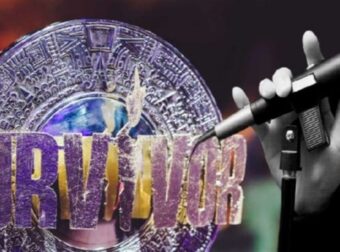 Survivor spoiler 08/11: Είπε ΟΧΙ σε 10.000 ευρώ την εβδομάδα – Πρόταση μαμούθ του Ατζούν σε κορυφαίο Έλληνα τραγουδιστή!