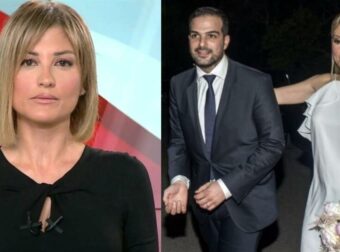 «Είσαι Θεάρα»: Όλοι αποθεώνουν τη Ράνια Τζίμα μετά από αuτó που ανέβασε, χαμός κάτω από την ανάρτnσń της