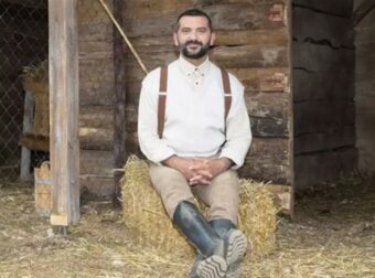 Φάρμα highlights 15/11: «Ευτυχώς δεν το είδε κανείς» – Απρόσμενες εξελίξεις λίγο πριν την ανακοίνωση του μονομάχου
