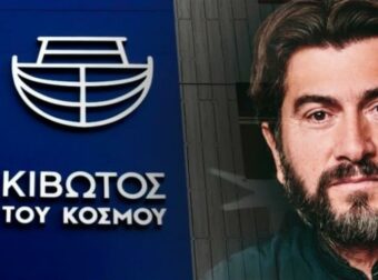 Ομολογία που ανατρέπει τα πάντα για τον πατέρα Αντώνιο: «Είπα ψέματα, ποτέ δε με πείραξε, μου έχει φερθεί σαν πατέρας»