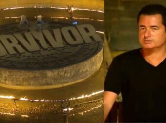«Survivor» – Ο κρυφός όρος του Ατζούν στους παλιούς παίκτες που επιστρέφουν!