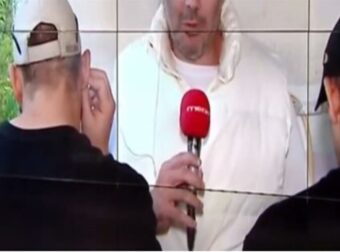 Θύματα των βασανιστηρίων του 42χρονου YouTuber – «Είναι το καλύτερο παιδί»