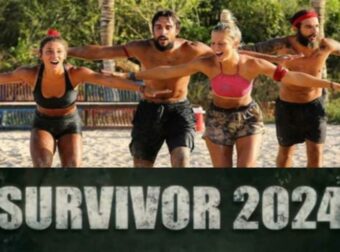 Survivor 2024 spoiler: Ζητάει πάνω από 10.000 ευρώ την εβδομάδα – Αυτός είναι ο παίκτης που παρακαλάει σαν τρελός ο Ατζούν