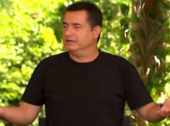 Παρουσιάστρια από ΜΕΓΑΛΟ κανάλι στο Survivor –  Έκανε ραντεβού με Ατζούν (ΒΙΝΤΕΟ)