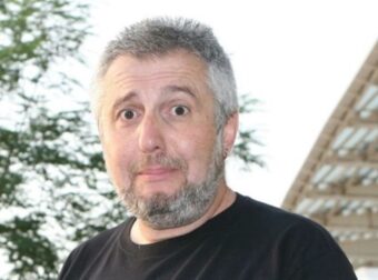 «Ήθελα έστω μία φορά να…» – Οι πρώτες δηλώσεις της καταγγέλλουσας μετά την ενοχή του Στάθη Παναγιωτόπουλου