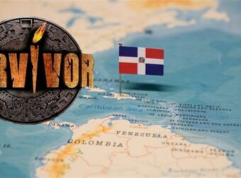 Survivor 2024 spoiler: Μετά το GNTM και το Nomads πάει και Άγιο Δομίνικο! Deal με κούκλα Ελληνίδα ο Ατζούν