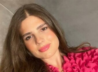 Fame Story: Ποια είναι η Αριστέα Αλεξανδράκη που έχει αναστατώσει τη Μουσική Ακαδημία;