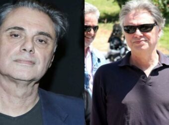 Οδυσσέας Σταμούλης: Ωρολογιακή «βόμβα» η σημαδούρα – Όσα έδειξε η αυτοψία στο σημείο όπου πνίγηκε ο 11χρονος γιος του