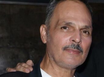 «Μιλήσαμε στο τηλέφωνο πριν τρεις ημέρες! Είπαν οι γιατροί να μην…» – Οι αποκαλύψεις του Παναγιώτη Γαρδέλη για την υγεία του αδερφού του, Σταμάτη