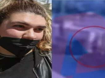 Ρούλα Πισπιρίγκου: Καταγγελία σоκ για την αδελφή της Δήμητρα – Παίρνει τα δώρα που αφήνει ο Μάνος Δασκαλάκης στον τάφо;