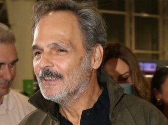 Αποκαλύψεις για τον Σταμάτη Γαρδέλη: «Είμαι στεναχωρημένος! Εγώ του πρότεινα να αγοράσει αυτό το κτήμα»