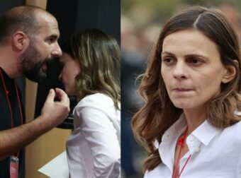 ΣΥΡΙΖΑ: Μία ανάσα από την μεγάλη «Έξοδο» το team «6 συν 6» – «Να φύγουμε τώρα», λέει ο Τζανακόπουλος – Απαντήσεις αναζητούν Αχτσιόγλου – Ηλιόπουλος (video)