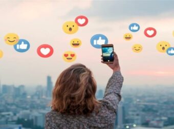 Η Εφορία στο κυνήγι των influencers: «Υπάρχουν επώνυμοι που πουλάνε “πακέτα” για αναρτήσεις από 5.000 έως 20.000 ευρώ…»  – Τα υπέρογκα ποσά και τα συμβόλαια πολλών μηδενικών (Video)