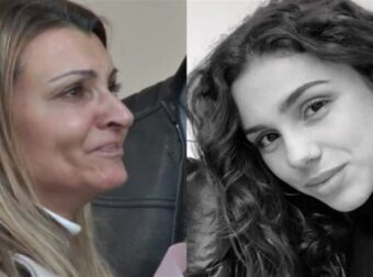 Σοβαρή καταγγελία από τη μητέρα της 21χρονης Έμμας Καρυωτάκη: «Κάποιος έβαλε το χέρι του στο βούλευμα και αθώωσε τη συνοδηγό»