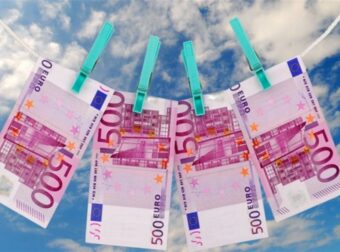 Νέο επίδομα 500 ευρώ: Δίνεται για πρώτη φορά σε ελληνικές οικογένειες