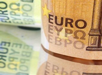 «Σπαρταριστό» επίδομα 1.219 ευρώ – Σε εξέλιξη οι αιτήσεις
