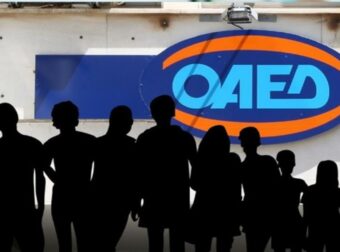 Ο Άδωνις Γεωργιάδης ρίχνει “βόμβα” για το επίδομα ανεργίας – Πότε θα σταματάτε να χορηγείται