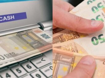 Χρυσή «τομή» με νέο επίδομα 780 ευρώ: Έσκασε η ανακοίνωση «βόμβα» που θα σκορπίσει χαμόγελα