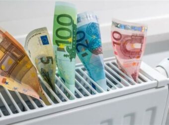 Επίδομα θέρμανσης για πάνω από το 50% των νοικοκυριών: Τα κριτήρια και τι ισχύει για όσους ζεσταίνονται με ηλεκτρικό ρεύμα (video)