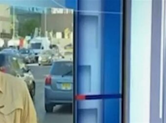 Απρόσμενο περιστατικό στον αέρα της ΕΡΤ: «Είστε για τον π@@τσο» – Η αμηχανία των δημοσιογράφων