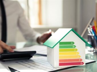 Έρχεται νέος γύρος εξοικονομώ με μεγαλύτερα ποσά επιδότησης