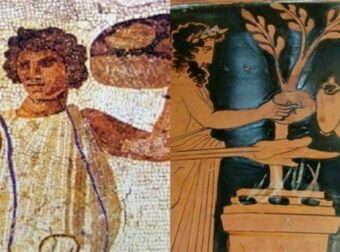 Αδιανόητο! Το τρόφιμο που δεν λείπει από κανένα σπίτι και οι Αρχαίοι Έλληνες δεν ήξεραν πως ήταν