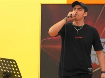 Fame Story (14/11): Τα κλάματα της Μαίρης και η ερωτiκή εξομολόγηση του Γιάννη στη…