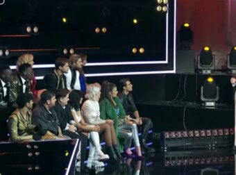 Fame story live highlights 10/11: «Εδώ δεν μας αρέσει το Big Brother» – Η ανακοίνωση του Κοκλώνη και η αποχώρηση