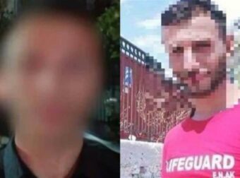 Ασπρόπυργος:  «Έψαχνα τρόπους να τα προσεγγίσω ως φίλος» – «Ντόμινο» καταγγελιών από γονείς κατά του γuμναστή