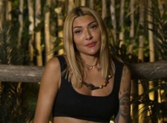 I’m a Celebrity…Get Me Out of Here (16/11): Σουβλάκια και λασπόλουτρο, τα στρατηγικά πλάνα των παικτών στο αποψινό επεισόδιο