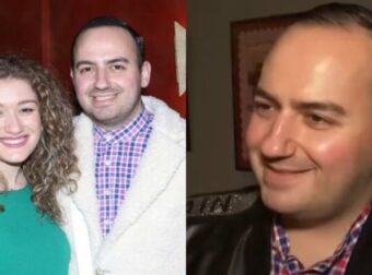 Έξαλλος ο Μαυρίκιος Μαυρικίου: «Δεν μπορούμε να ασχολούμαστε με τον κάθε άσχετο, κάθε ατάλαντο…»