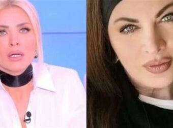«22.000 άνθρωποι πληρώνουν γι’ αυτό! Έχει παγώσει το αίμα μας» – Σε κατάσταση σοκ η Καινούργιου με τις αποκαλύψεις της Χρονοπούλου για την υπόθεση κακοποίησης ΑμεΑ