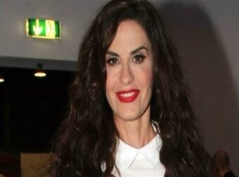 Κάτια Νικολαΐδου: Αποκάλυψη 6 ημέρες μετά τον θάνατο της – Η δουλειά που έκανε τα τελευταία χρόνια για να τα βγάζει πέρα οικονομικά