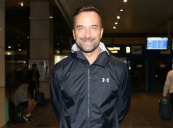 Επιστρέφει το Survivor – Η επίσημη ανακοίνωση του Γιώργου Λιανού και το πρώτο trailer