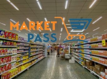 Έσκασε το χρήμα για τους δικαιούχους του Market pass 2 – Τρέξτε στα ΑΤΜ!