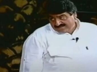 Νίκησε τον καρκίνο, κατέφυγε στο Άγιο Όρος – Πως είναι σήμερα ο ξακουστός ηθοποιός Μάρκος Λεζές