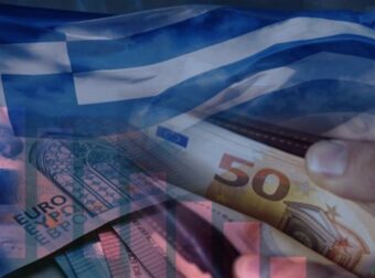Μέτρα στήριξης Δεκεμβρίου: Τα ποσά και οι δικαιούχοι για όλες τις έκτακτες ενισχύσεις που έρχονται μέσα στον μήνα (video)