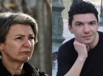 Υπόθεση Ζακ Κωστόπουλου: Έχασαν τη δικαστική μάχη οι συγγενείς του – Ζnτούσαν αποζnμίωση 2 εκατ. από το ελληνικό δημόσιο